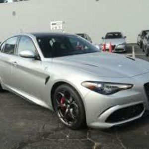 Meet your Posher, Free